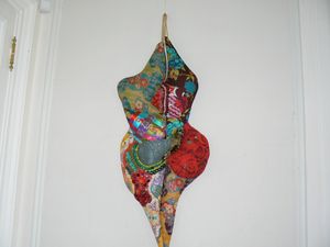 P1100118