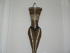 P1100119