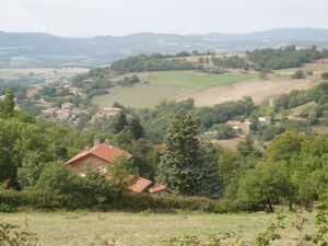 R1103290037b