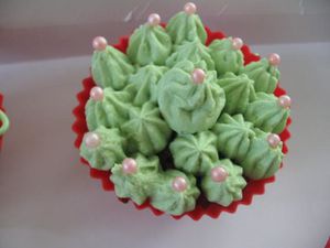 cupcakes disney (4)