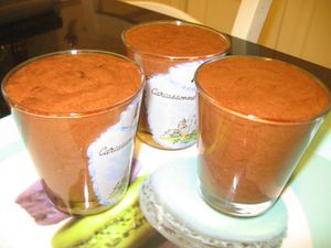 mousse-choco-minute--8-.jpg