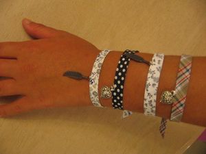 bracelets.JPG