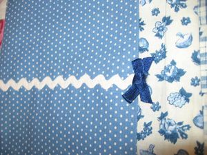 trousse de brodeuse bleue roy (10)