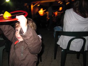 pyla-3120.JPG
