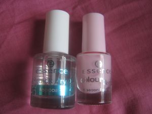 vernis 0729