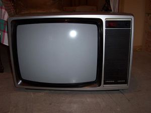 tv-grunding-H40-P44-L63.JPG