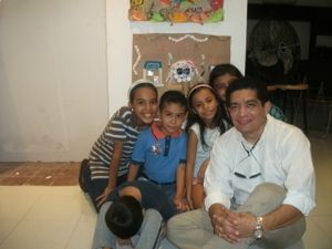 DSCF8113