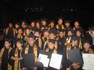 graduacion-4.jpg