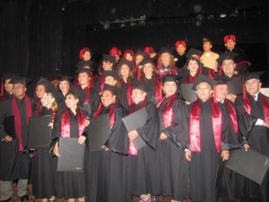 graduacion.jpg