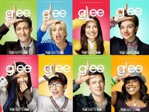 glee-400.jpg