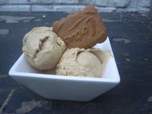 glace-speculoos.JPG