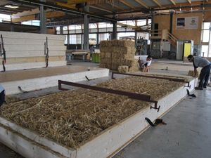 caissons-paille-copie-1.jpg