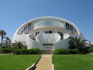 maison originales-copie-1