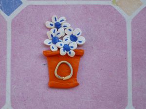 fimo-040.jpg