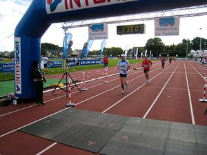 Marathon-vannes-2010-photo-10-Michel.jpg