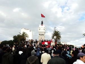 manif menzel