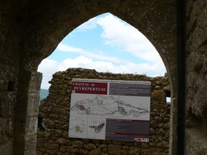 P1090261.JPG