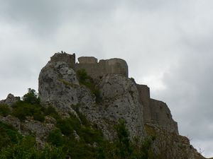 P1090265.JPG