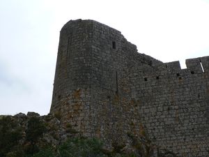 P1090276.JPG