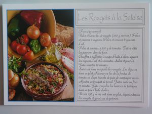 RECETTES-CUISINE-009.jpg