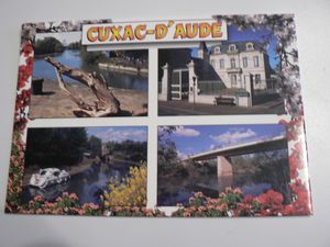 CUXAX---COQUETIER-034.jpg