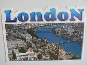 LONDRE-ET-DANIELLE-006.jpg