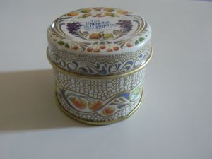 MAIN---MAMAZERTY-005.jpg