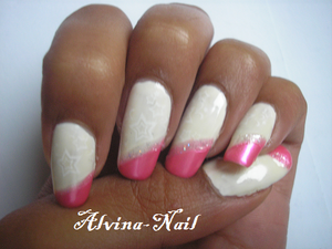 nail-art-del-sol-le-retour2---alvina-nail.png