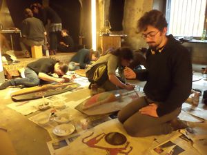 DSC04622-copie-1.JPG