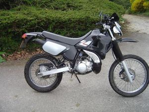 125-DTR-Yamaha.jpg