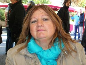 Patricia