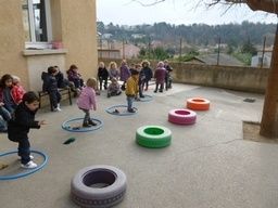 201201 lanceravecprécision (1)