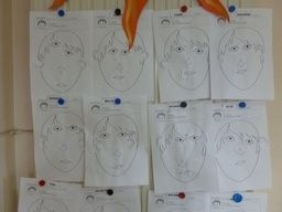 201201 reconstituerunvisage (1)
