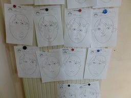 201201 reconstituerunvisage (2)