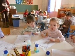 201201 travail sur l'album (1)