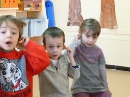 201202 deux oreilles