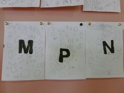 201202 initiales (1)