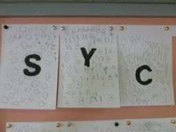 201202 initiales (2)
