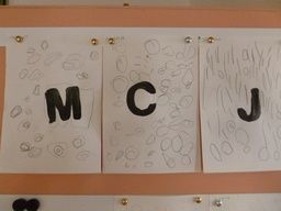 201202 initiales (3)