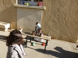 201202 lancer fort (2)