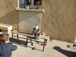201202 lancer fort (3)