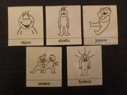 imagier émotions (1)