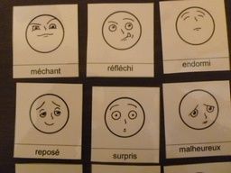 imagier émotions (3)