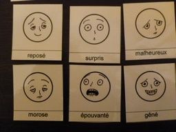 imagier émotions (4)