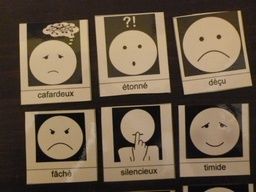 imagier émotions (5)