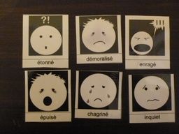 imagier émotions (6)