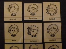 imagier émotions (7)