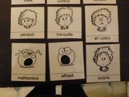 imagier émotions (8)