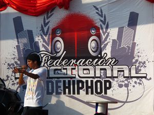 Festival-de-Hip-Hop 2946