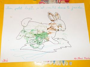 DSCF1667.JPG